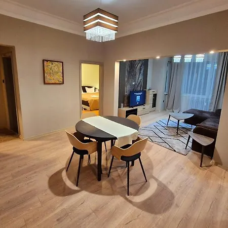 Botev'S Finest 3Br Apartment Sofia Exterior photo
