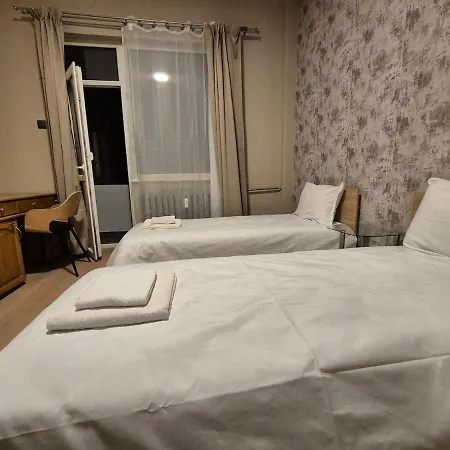 Botev'S Finest 3Br Apartment Sofia Exterior photo