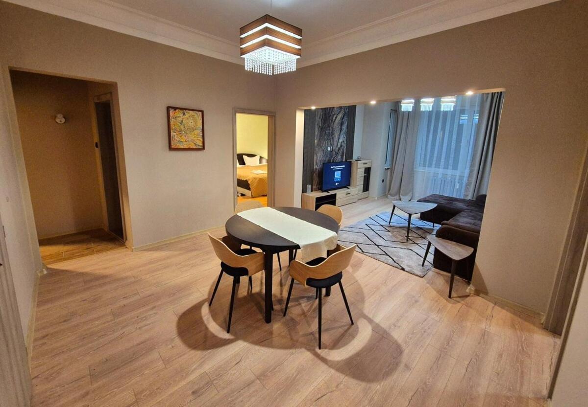 Botev's Finest 3br *
