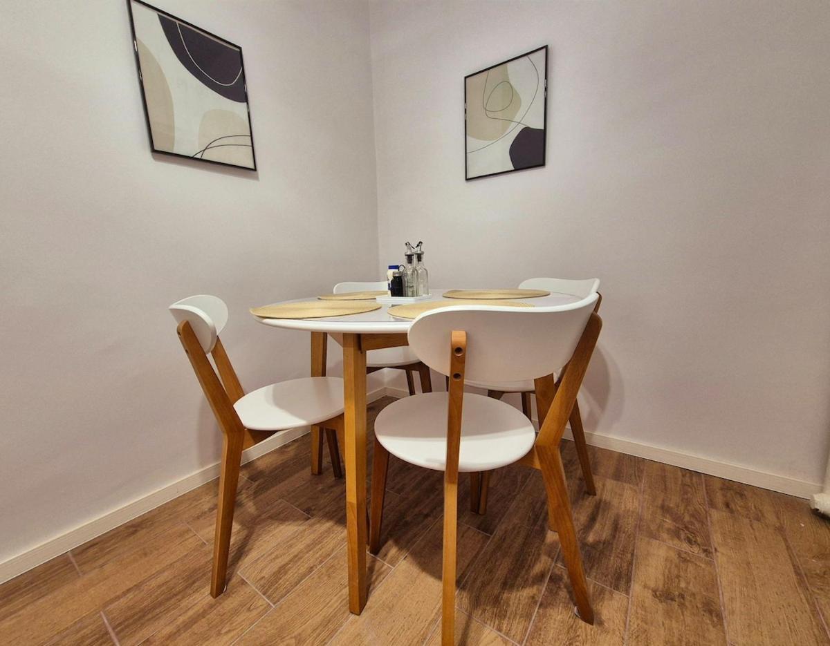 Апартамент Botev's Finest 3br София