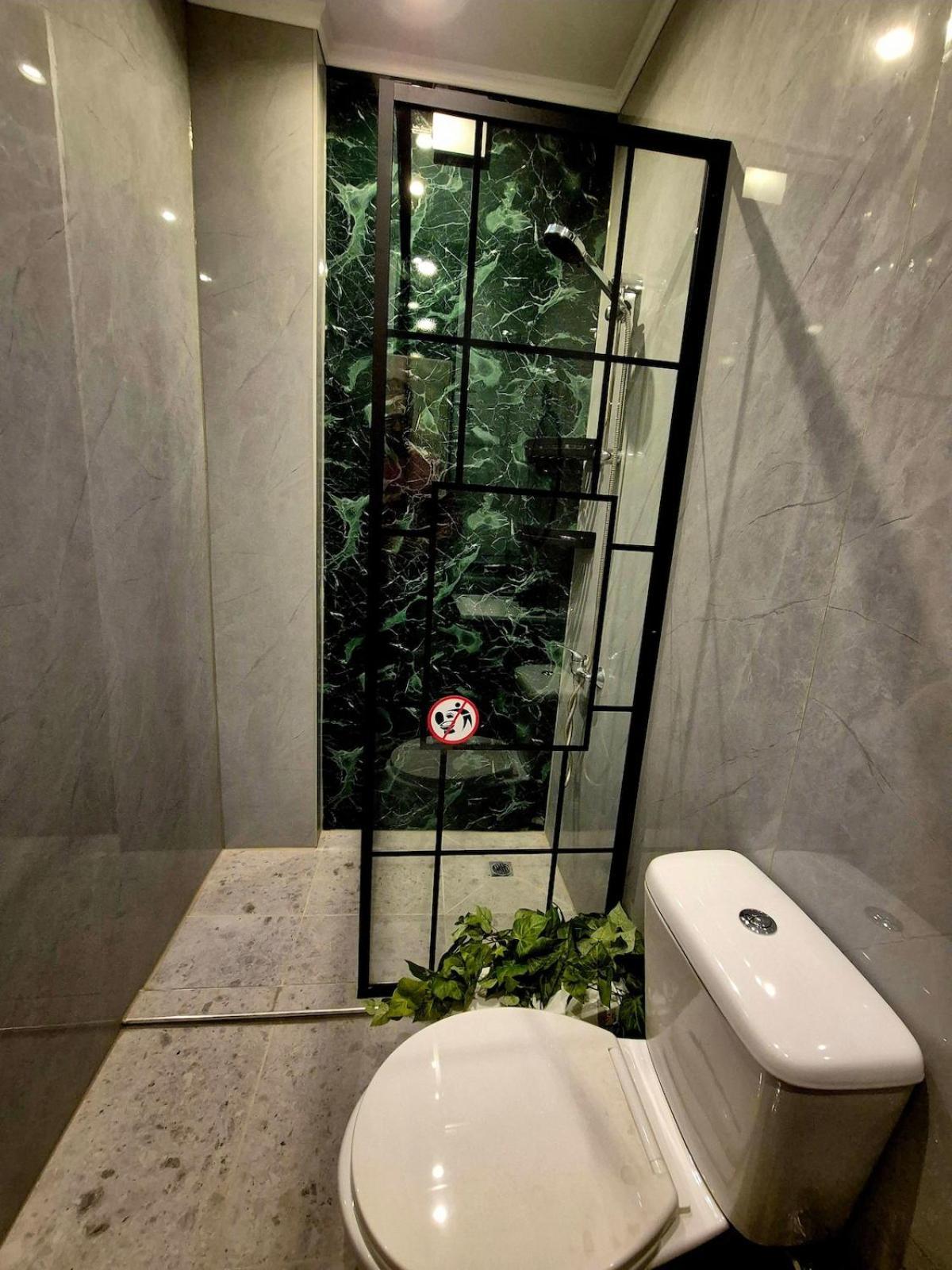 Botev's Finest 3br Апартамент София